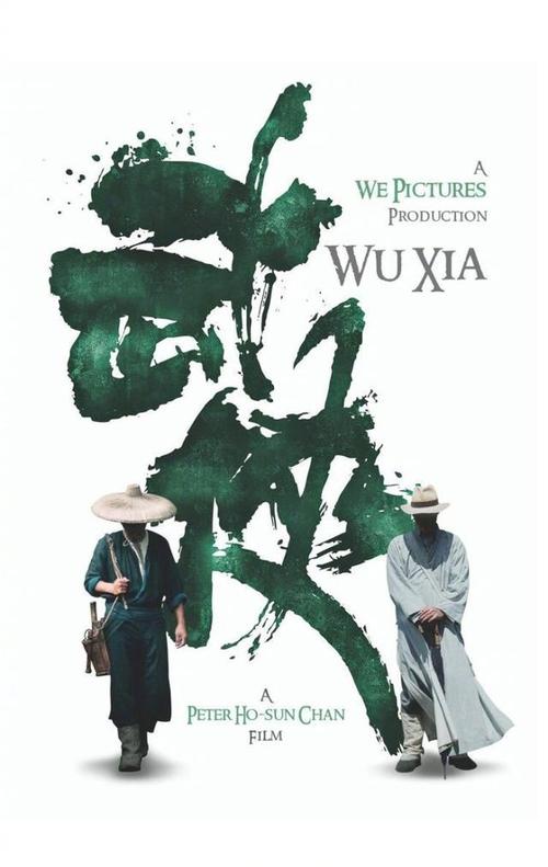 哪里可以办韩国釜庆大学毕业证